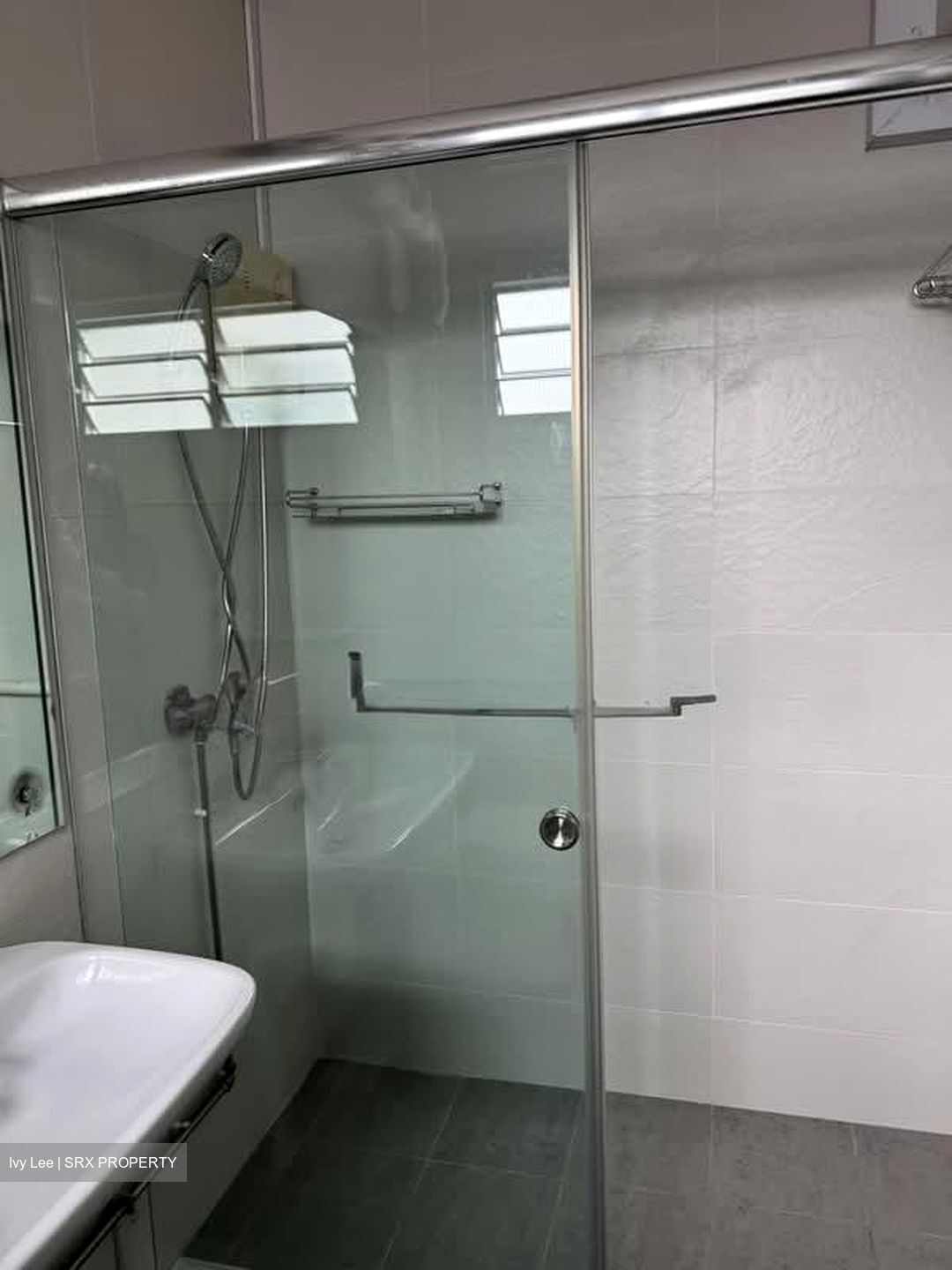 Blk 460 Pasir Ris Drive 4 (Pasir Ris), HDB Executive #588293681